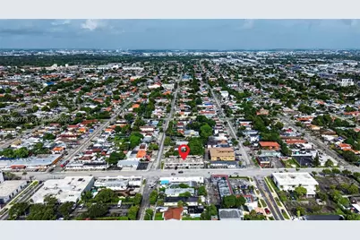 Cafeteria & Sports Bar For Sale in Hialeah, Hialeah, FL 33010 - Photo 25