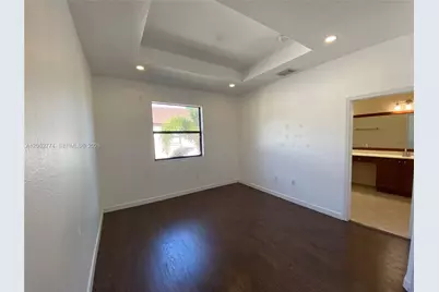 343 NE 37th Ter, Homestead, FL 33033 - Photo 23