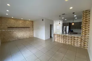 343 NE 37th Terrace, Homestead, FL 33033 - Photo 11