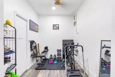 343 NE 37th Ter, Homestead, FL 33033 - Photo 31
