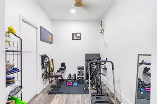 343 NE 37th Terrace, Homestead, FL 33033 - Photo 31