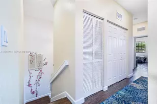 343 NE 37th Terrace, Homestead, FL 33033 - Photo 19