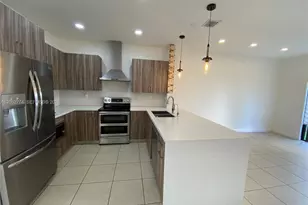 343 NE 37th Terrace, Homestead, FL 33033 - Photo 13