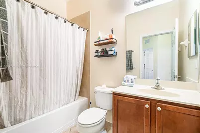 343 NE 37th Ter, Homestead, FL 33033 - Photo 29