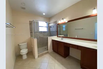 343 NE 37th Ter, Homestead, FL 33033 - Photo 25
