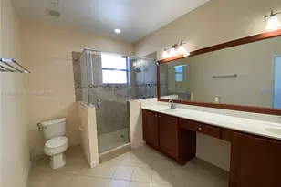 343 NE 37th Terrace, Homestead, FL 33033 - Photo 25