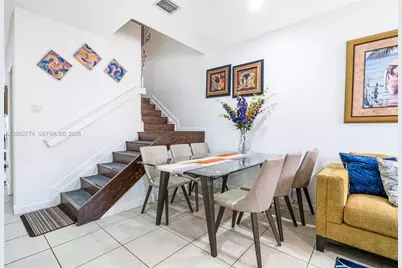 343 NE 37th Ter, Homestead, FL 33033 - Photo 5