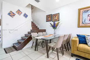 343 NE 37th Terrace, Homestead, FL 33033 - Photo 5