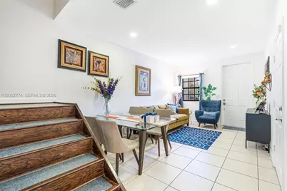 343 NE 37th Ter, Homestead, FL 33033 - Photo 17