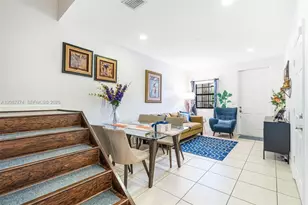 343 NE 37th Terrace, Homestead, FL 33033 - Photo 17