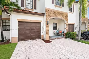 343 NE 37th Terrace, Homestead, FL 33033 - Photo 33