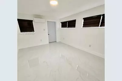 17800 NW 8th Ave, Miami Gardens, FL 33169 - Photo 15