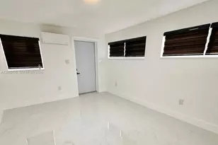 17800 NW 8th Ave, Miami Gardens, FL 33169 - Photo 15