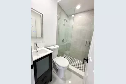 17800 NW 8th Ave, Miami Gardens, FL 33169 - Photo 21
