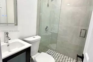 17800 NW 8th Ave, Miami Gardens, FL 33169 - Photo 21