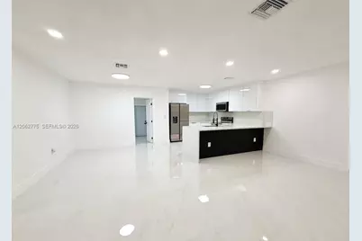 17800 NW 8th Ave, Miami Gardens, FL 33169 - Photo 5