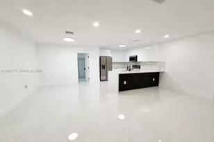 17800 NW 8th Ave, Miami Gardens, FL 33169 - Photo 5
