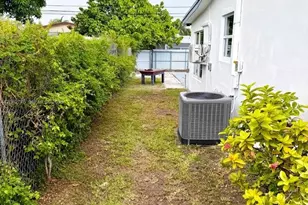17800 NW 8th Ave, Miami Gardens, FL 33169 - Photo 27