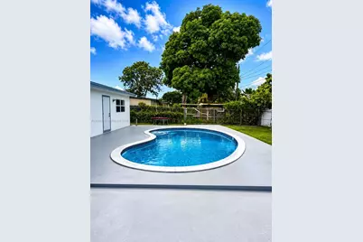 17800 NW 8th Ave, Miami Gardens, FL 33169 - Photo 29