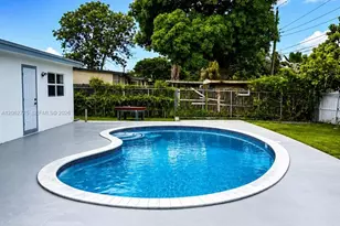 17800 NW 8th Ave, Miami Gardens, FL 33169 - Photo 29