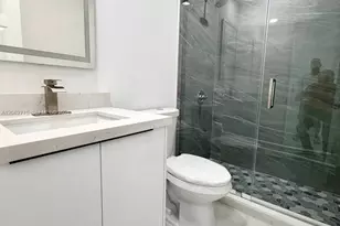 17800 NW 8th Ave, Miami Gardens, FL 33169 - Photo 11