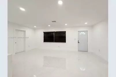 17800 NW 8th Ave, Miami Gardens, FL 33169 - Photo 7