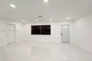 17800 NW 8th Ave, Miami Gardens, FL 33169 - Photo 7