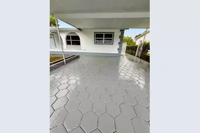 17800 NW 8th Ave, Miami Gardens, FL 33169 - Photo 25
