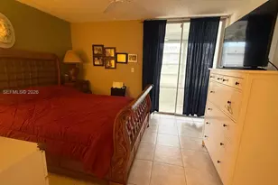 9081 Sunrise Lakes Blvd, Sunrise, FL 33322 - Photo 9