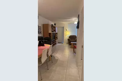 9081 Sunrise Lakes Blvd #105, Sunrise, FL 33322 - Photo 11