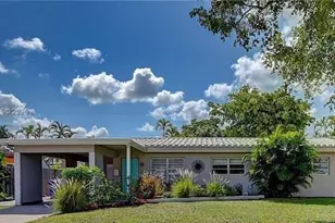 1180 SW 4th Terrace, Pompano Beach, FL 33060 - Photo 1