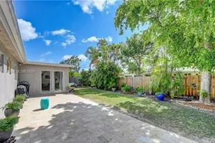 1180 SW 4th Terrace, Pompano Beach, FL 33060 - Photo 5