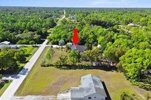 12629 75th Ln N, Unincorporated Palm Beach County, FL 33412 - Photo 43