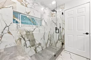12629 75th Ln N, Unincorporated Palm Beach County, FL 33412 - Photo 31