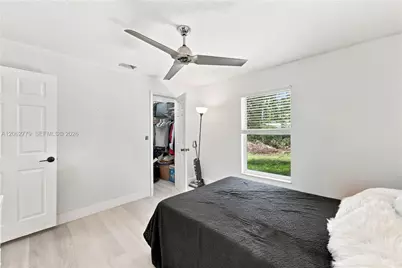 12629 75th Lane N, Unincorporated Palm Beach County, FL 33412 - Photo 33