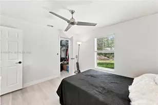 12629 75th Ln N, Unincorporated Palm Beach County, FL 33412 - Photo 33