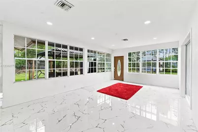 12629 75th Lane N, Unincorporated Palm Beach County, FL 33412 - Photo 17