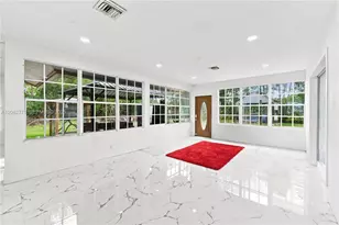 12629 75th Ln N, Unincorporated Palm Beach County, FL 33412 - Photo 17