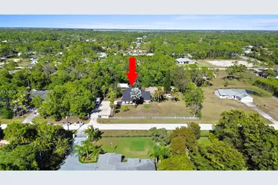 12629 75th Lane N, Unincorporated Palm Beach County, FL 33412 - Photo 41