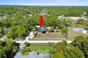 12629 75th Ln N, Unincorporated Palm Beach County, FL 33412 - Photo 41