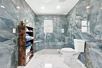 12629 75th Lane N, Unincorporated Palm Beach County, FL 33412 - Photo 25