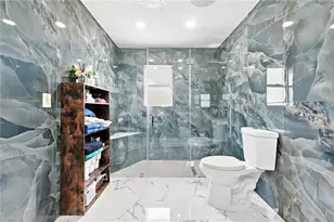 12629 75th Ln N, Unincorporated Palm Beach County, FL 33412 - Photo 25