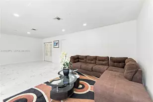 12629 75th Ln N, Unincorporated Palm Beach County, FL 33412 - Photo 15