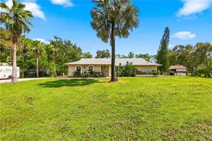 12629 75th Ln N, Unincorporated Palm Beach County, FL 33412 - Photo 39