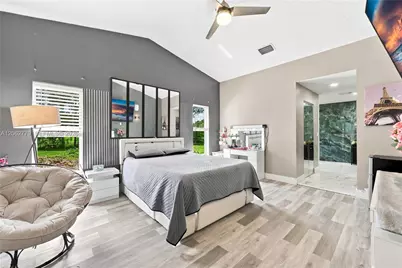 12629 75th Lane N, Unincorporated Palm Beach County, FL 33412 - Photo 19