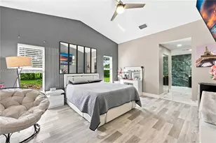 12629 75th Ln N, Unincorporated Palm Beach County, FL 33412 - Photo 19