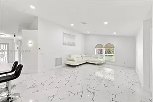 12629 75th Ln N, Unincorporated Palm Beach County, FL 33412 - Photo 11