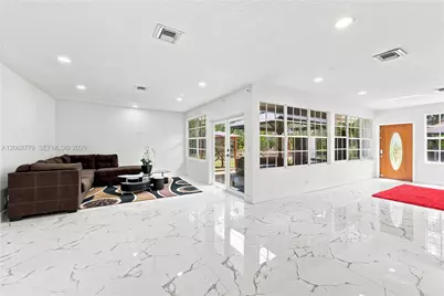 12629 75th Lane N, Unincorporated Palm Beach County, FL 33412 - Photo 13