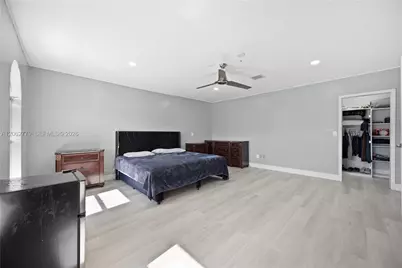 12629 75th Lane N, Unincorporated Palm Beach County, FL 33412 - Photo 27