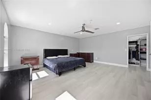 12629 75th Ln N, Unincorporated Palm Beach County, FL 33412 - Photo 27
